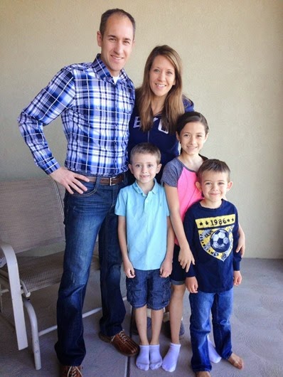 [iPhone-Misc.-11%255B2%255D.jpg]