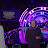 SCD Live Tour - Newcastle - Feb 2012 SCD Live Tour - Newcastle - Feb 2012