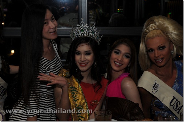 Road to Miss International Queen 2012 - PHILIPPINES (KEVIN BALOT) WON!!!! Image00046_thumb