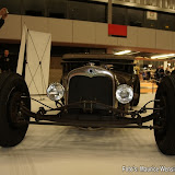 DSC07840.JPG