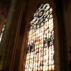 05150060.JPG