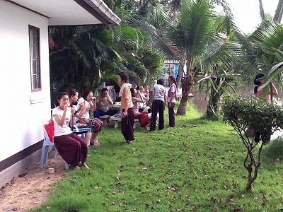 [IMG_0500%255B3%255D.jpg]