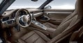 2014-Porsche-911-Turbo-Turbo-S-Cabriolet-44_thumb.jpg?imgmax=800