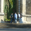DSC01822.JPG