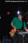 Dsc_0932.jpg