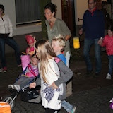 IMG_3282.JPG