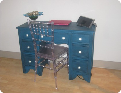 Curbside-Creations-Desk-2