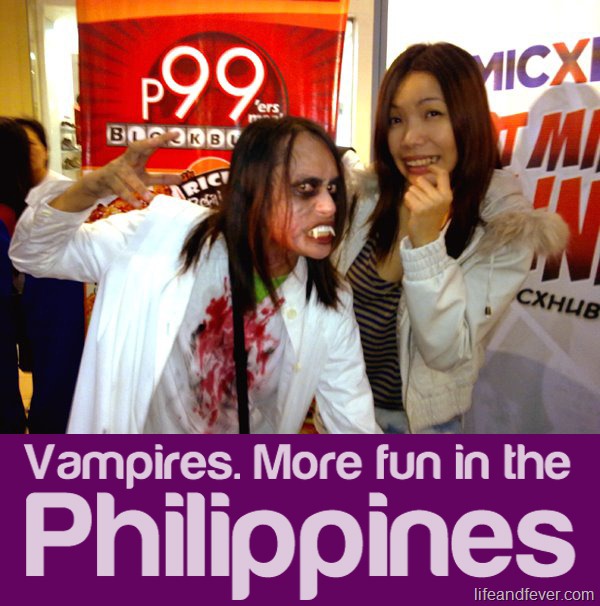 [more%2520fun%2520in%2520the%2520philippines%25203%255B5%255D.jpg]