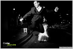 Album (digital) de fotos de casamento do casal de noivos Carina e Frederico. Fotografias digitais da festa de casamento. Fotografo (profissional) de festas e eventos, Carlos Leandro (fotojornalismo no Rio de Janeiro, RJ). fotos casamento de casamentos foto para fotografia fotografo fotografos rio festa site eventos noivas