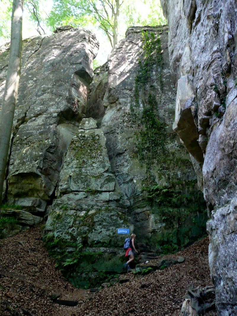 P1090385.JPG