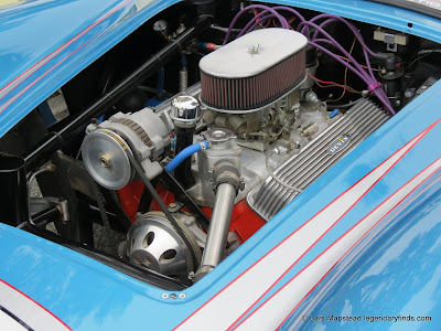  2012 Auction Previews Monterey California