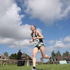 If you are interested in purchasing any of these finish line photos as a high resolution file (£5 per image) please contact chrisburns@image-ecosse.co.uk. 100508 PH 10K 2010 042.jpg