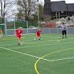 P1010056.JPG