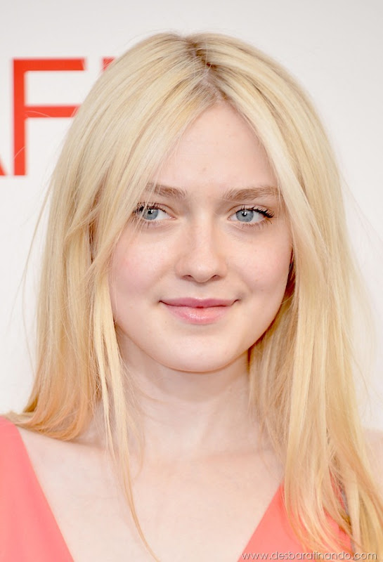 Dakota-Fanning-sexy-sedutora-desbaratinando-sexta-proibida (64) Dakota-Fanning-sexy-sedutora-desbaratinando-sexta-proibida (64)