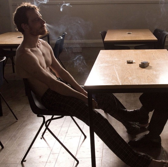 [550w_michael_fassbender_1%255B4%255D.jpg]