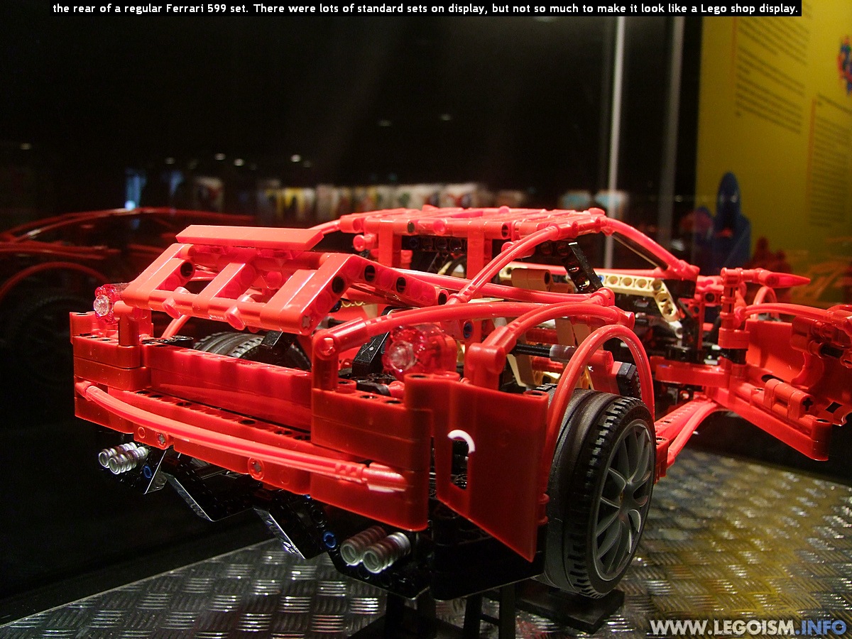[Lego-Exhibition-Zagreb-06%255B3%255D.jpg]