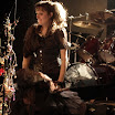 110527-folkbattle_MG_6270.JPG