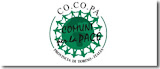 partner sito