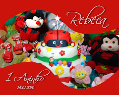 Álbum de fotos de 1 Ano da Rebeca do estúdio Foto Arte Digital, de Itaborái, RJ, que faz fotografia de casamentos (fotos de casamento), fotos de aniversário (fotografia de aniversário), fotos de 15 anos, fotos de crianças (fotografia infantil), fotos de eventos sociais, vídeos de casamento, vídeos de 15 anos, vídeos de making-of, vídeos de aniversário, vídeo infantil (vídeo de crianças) e vídeos de eventos sociais. Fotojornalismo e videojornalismo em Itaboraí, RJ. Album (digital) de fotos de 1 Ano da Rebeca do estudio Foto Arte Digital, de Itaborai, RJ, que faz fotografia de casamentos (fotos de casamento), fotos de aniversario (fotografia de aniversario), fotos de 15 anos, fotos de criancas (fotografia infantil), fotos de eventos sociais, videos de casamento, videos de 15 anos, videos de making-of, videos de aniversario, video infantil (video de criancas) e videos de eventos sociais. Fotojornalismo e videojornalismo em Itaborai, RJ.