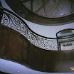 the-free-estimate-wrought-iron-in-las-vegas-and-safe-money-banister-railing-03.jpg