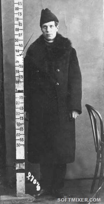 [bank_11296_54414%255B7%255D.jpg]