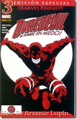 P00003 - MK Daredevil v2 #3 P00003 - MK Daredevil v2 #3