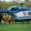 prom mock crash 097.JPG