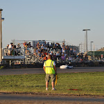 DSC_1750.JPG