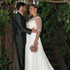 vestido-de-novia-mar-del-plata-buenos-aires-argentina-cintia__MG_9653.jpg