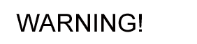 [WARNING%255B6%255D.png]