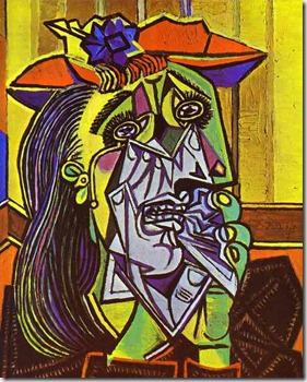 picasso-weeping-woman-1937