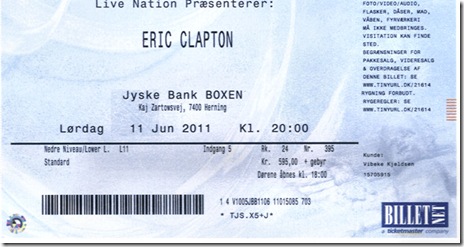 Clapton_billet