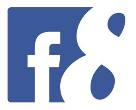 [facebook-announces-timeline-at-f8-1%255B11%255D.png]