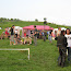 Muscel2009 047.jpg