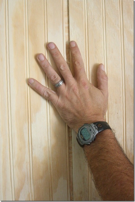 hanging bead board walls hanging bead board walls