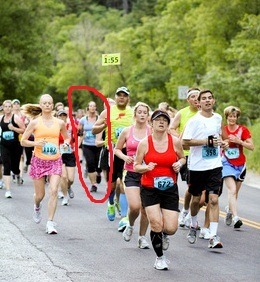 [2012race3%255B8%255D.jpg]
