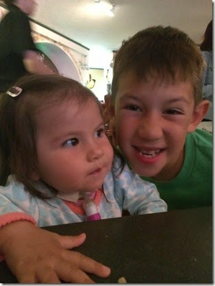 IMG_2117 IMG_2117