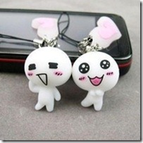 Little_valentine_couple_hustling_shuke_south_Korean_mobile_phone_chain_love_love_love_couples_cellphone_strap_a_pair_of_price009.jpg_200x200