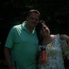 SDC10160.JPG.jpg