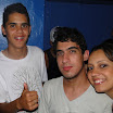 SungadePanoXango-069.jpg