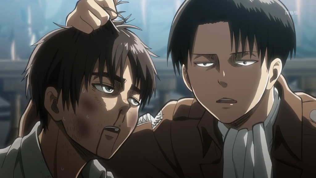 [Shinegeki%2520no%2520Kyoujin%2520-%252014%2520-26%255B2%255D.jpg]