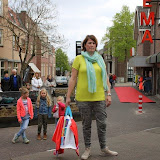 IMG_7693.jpg