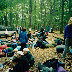 Adventure Centre History - 024.jpg