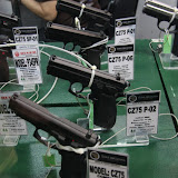 defense and sporting arms show - gun show philippines (251).JPG