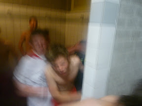 VenL B1 Kampioen 2009 064.jpg