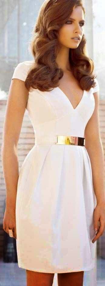 Forum on this topic: July 2019 Best Outfit Ideas For Women– , july-2019-best-outfit-ideas-for-women/ Forum on this topic: July 2019 Best Outfit Ideas For Women– , july-2019-best-outfit-ideas-for-women/