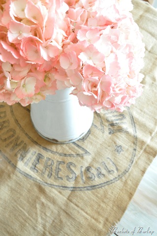 [French%2520burlap%2520grainsack%255B6%255D.jpg]