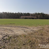 dsc06736.jpg