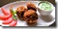 21 - Chana Dal Vada 21 - Chana Dal Vada