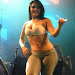  Garota Safada no CTN (95 fotos)